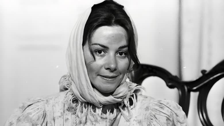 Maria, Maria