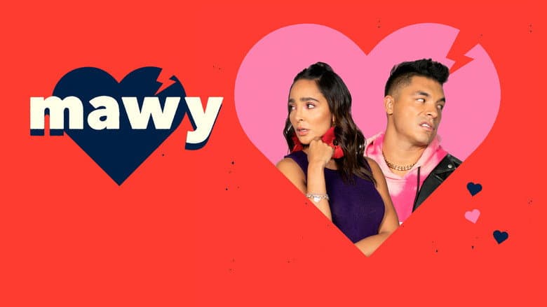 Mawy: Diário de uma Convivência