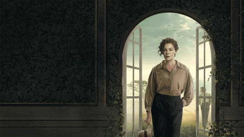 The Dreamer: Memórias de Uma Escritora