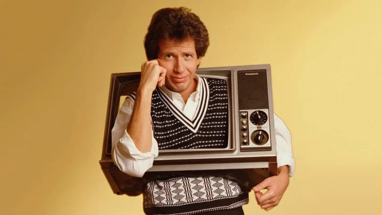 Os Diários Zen de Garry Shandling