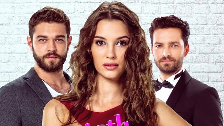 Doce Vingança