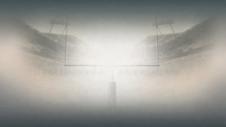 A Football Life