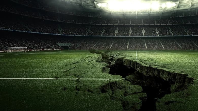 Esquemas da FIFA