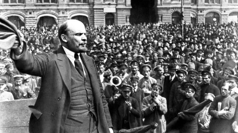 La Foi du siècle