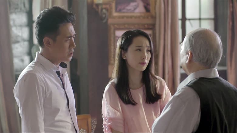 危机迷雾