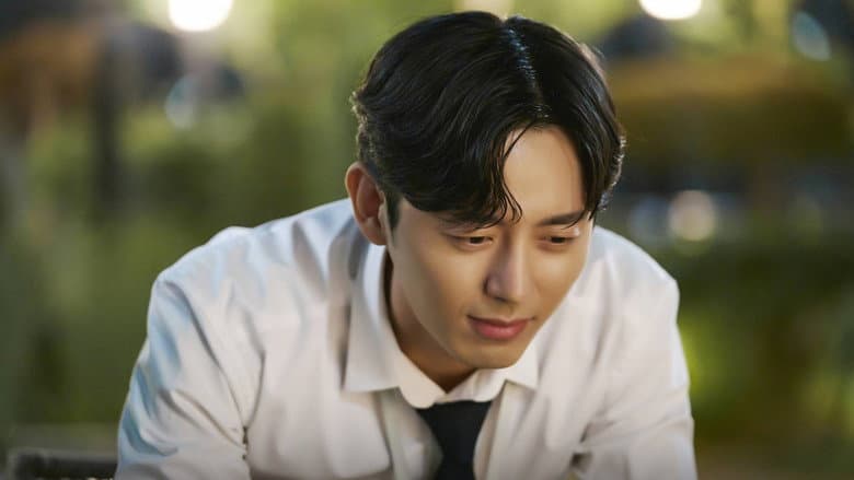 그랜드 샤이닝 호텔
