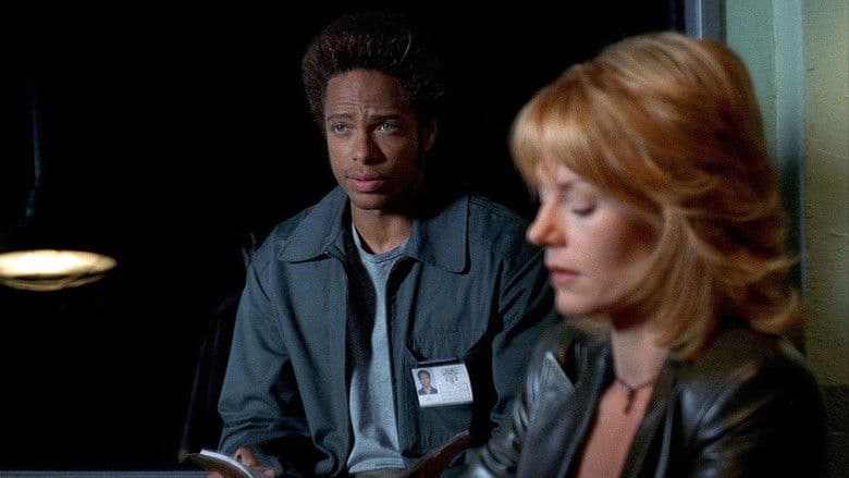 Fortes demais para morrer