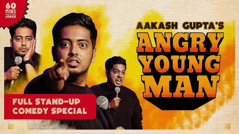 Aakash Gupta