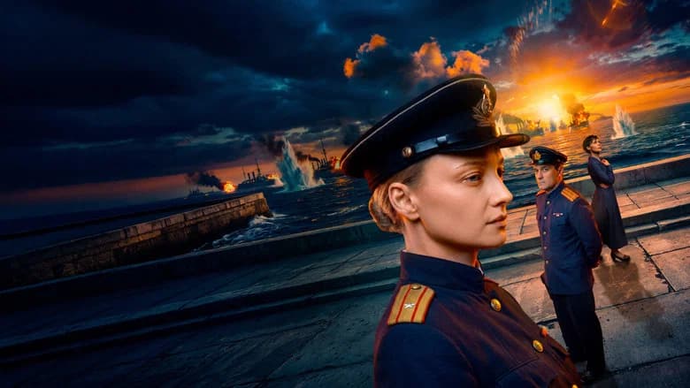 Балтийское море