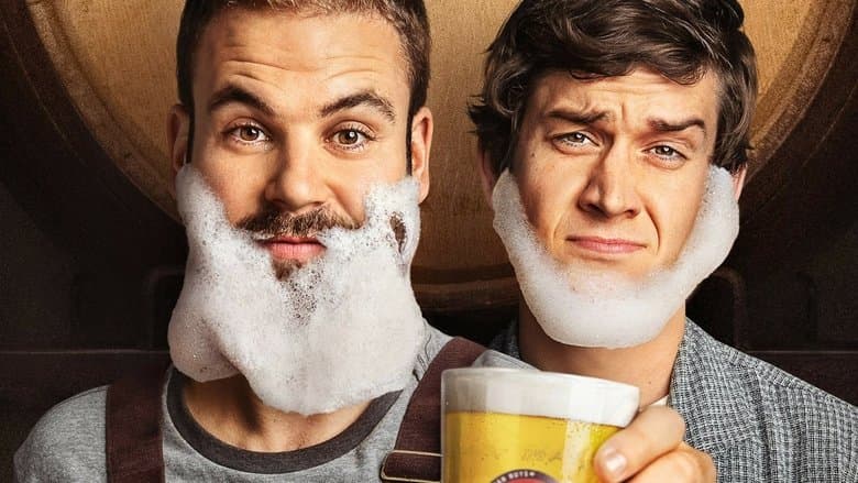 Irmãos Cervejeiros