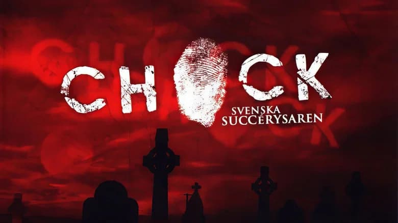 Chock