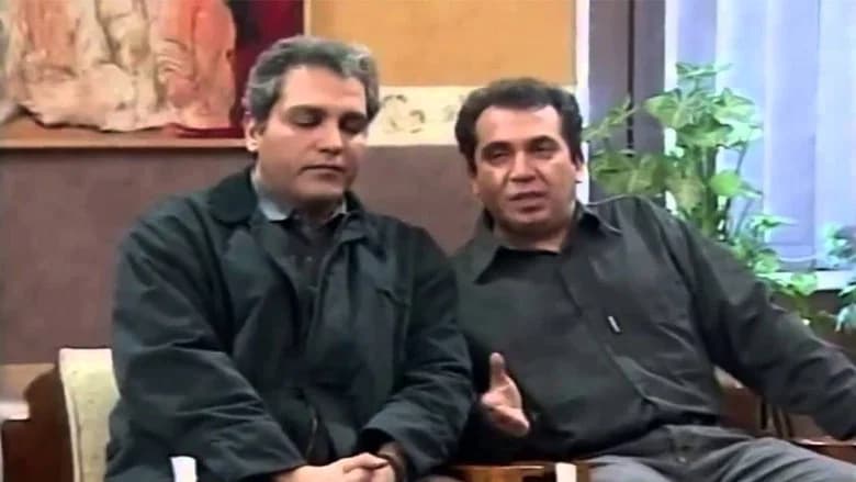 پاورچین‎