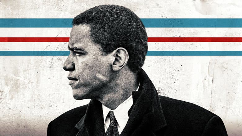 Obama: Em busca de uma União mais Perfeita