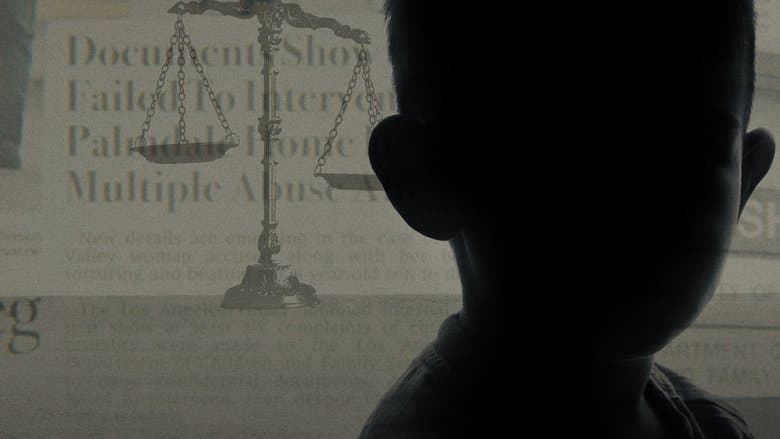 O Caso Gabriel Fernandez