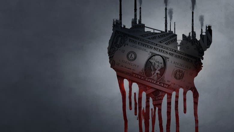 Um Dólar