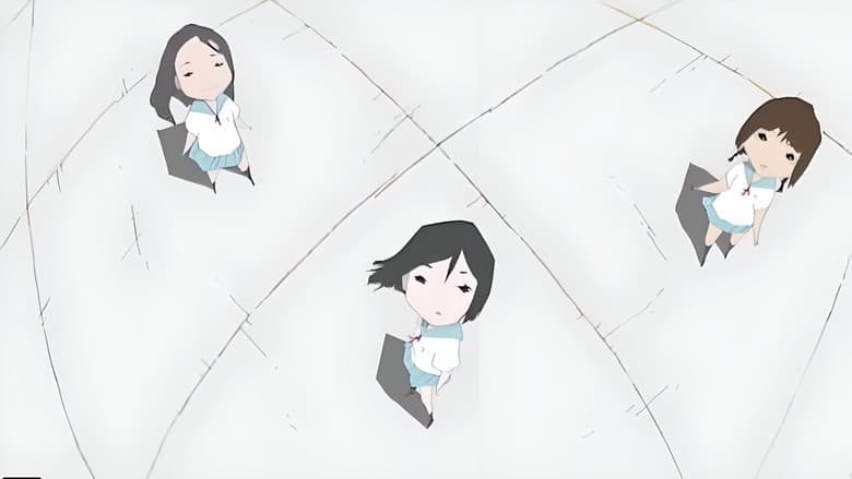 Fuujin no Monogatari