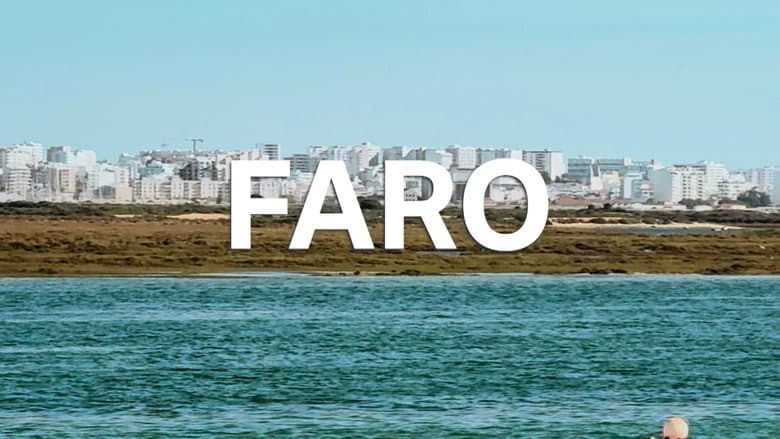 Faro
