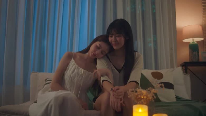 จะ Gen จนกว่าจะเจอ