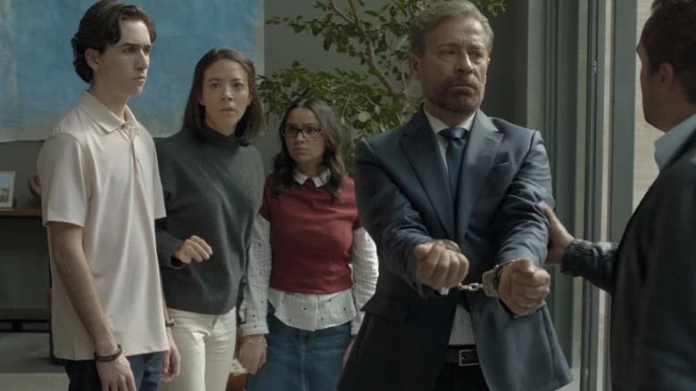 A Lei de Alicia