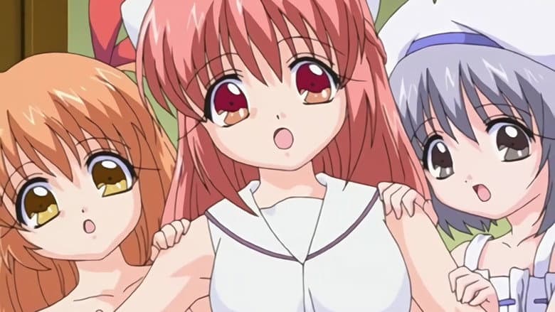 妹汁