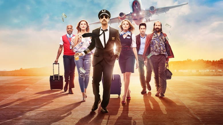 La to Vegas