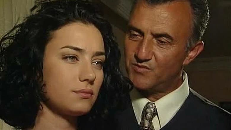 Kara Melek