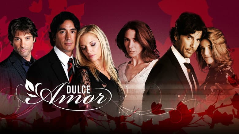 Dulce Amor