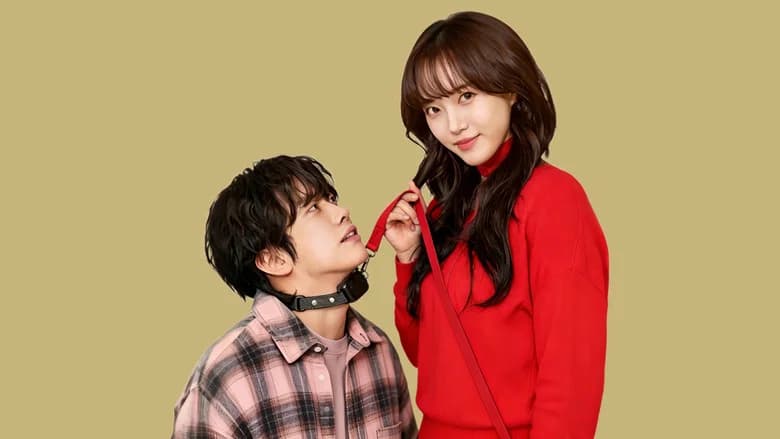 새디스틱 뷰티