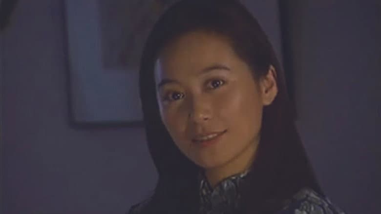牵手