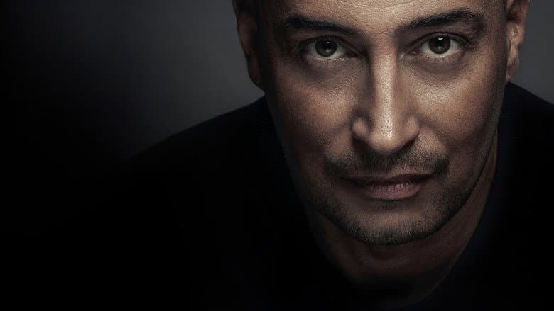 FARID – Magic Unplugged
