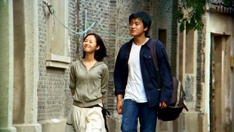 我们无处安放的青春