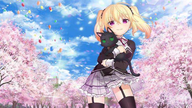Nora to Oujo to Noraneko Heart