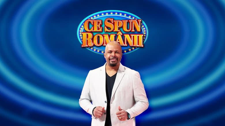 Ce spun românii