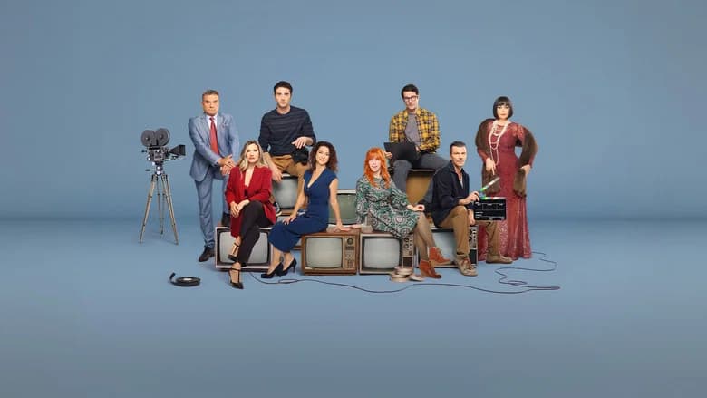 TV Land