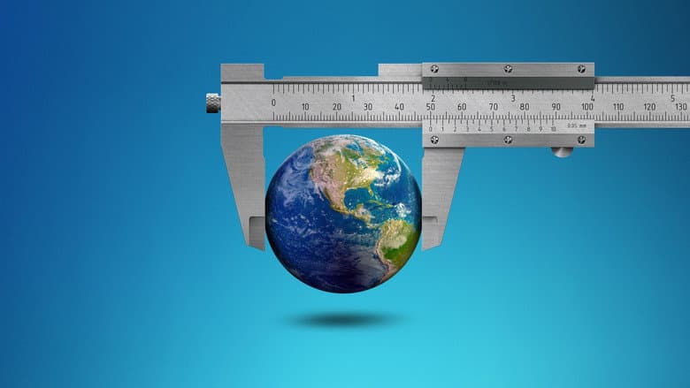 Construções que Mudaram o Mundo