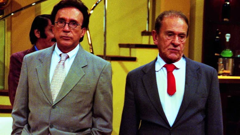 Meu Cunhado