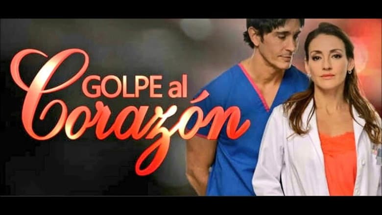 Golpe al Corazón