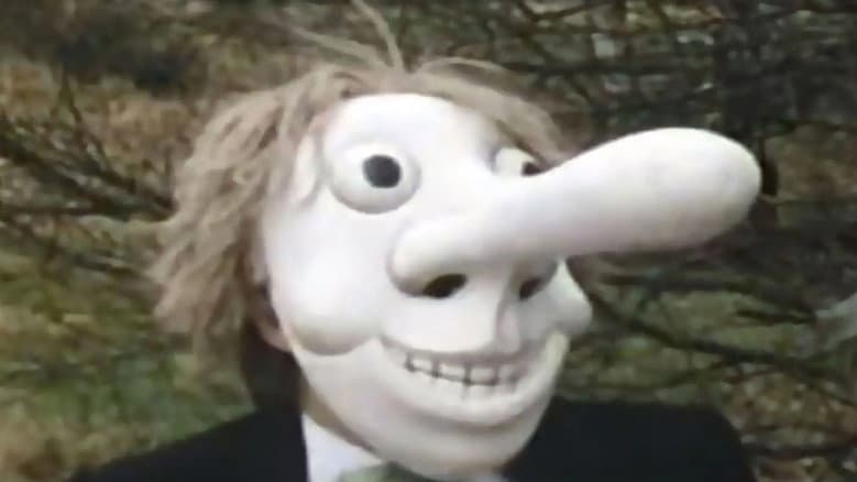 Jigsaw