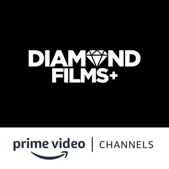Diamond Films Amazon Channel