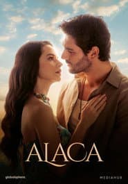 Cicatrizes da Alma