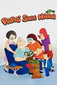 Papai Sabe Nada