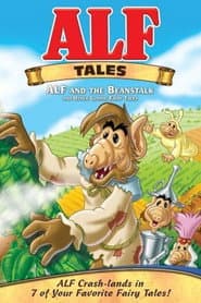 Contos do Alf