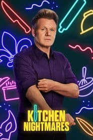 Pesadelo na Cozinha (EUA)