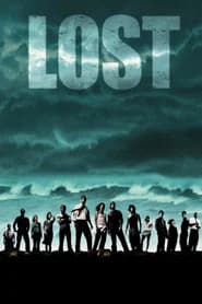 Lost