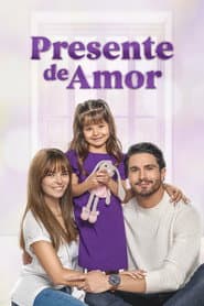 Presente de Amor