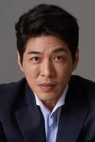 손광업