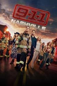 9-1-1: Nashville
