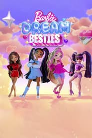 Barbie: As Amigas dos Sonhos