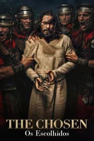 The Chosen: Os Escolhidos