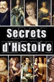 Segredos da História